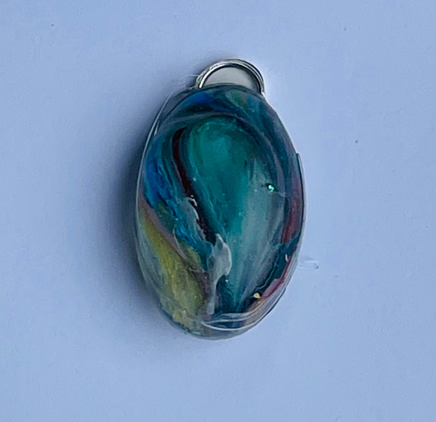 Custom Pendants - 60+ Options to choose from!