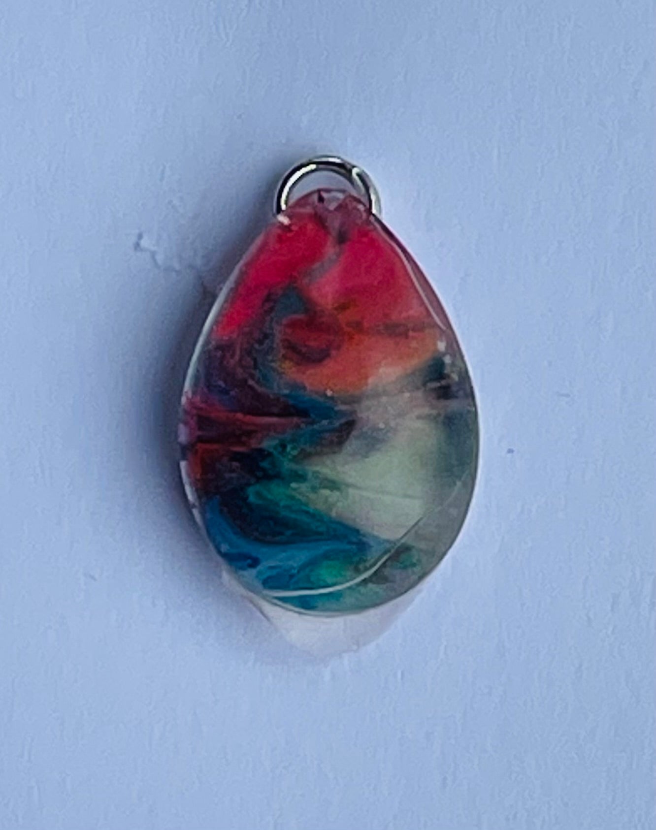 Custom Pendants - 60+ Options to choose from!