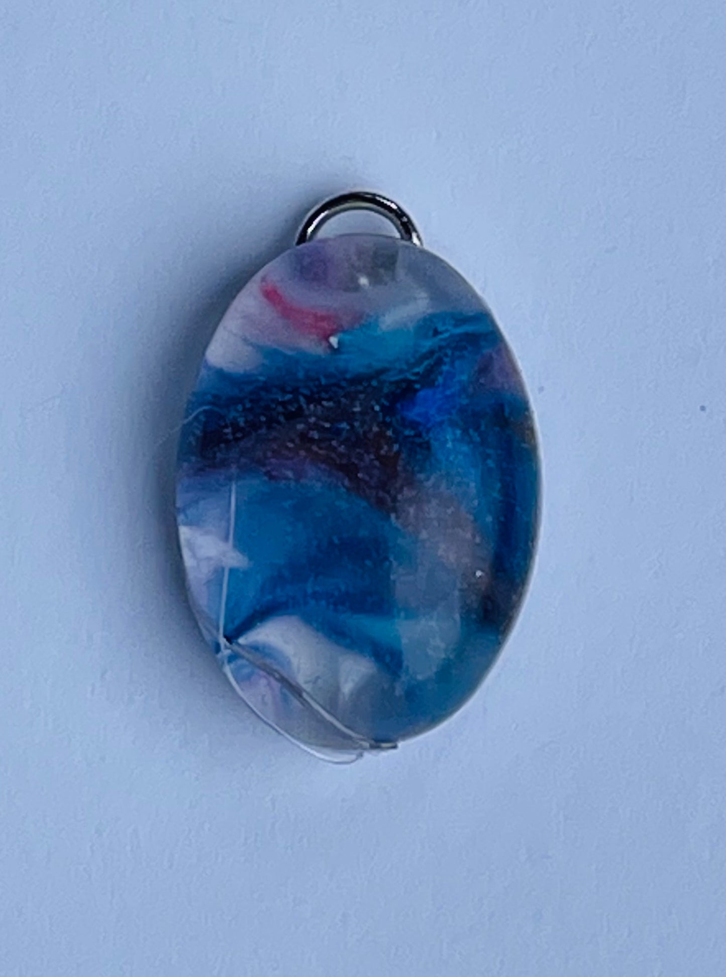 Custom Pendants - 60+ Options to choose from!