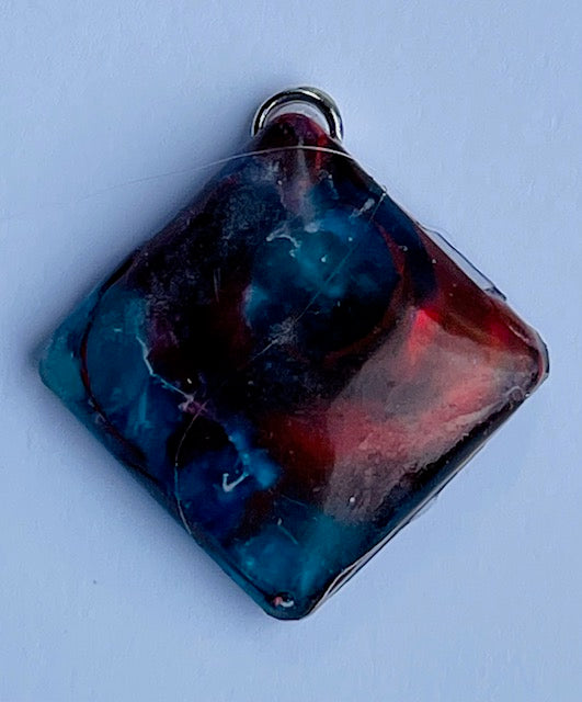 Custom Pendants - 60+ Options to choose from!