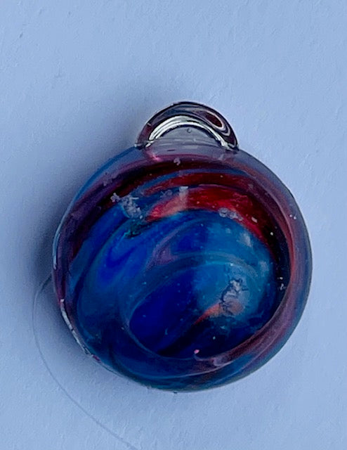 Custom Pendants - 60+ Options to choose from!