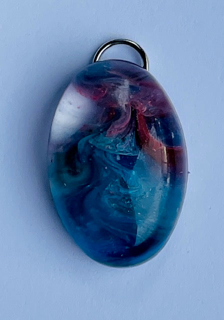 Custom Pendants - 60+ Options to choose from!