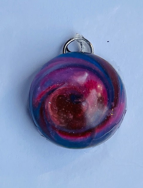 Custom Pendants - 60+ Options to choose from!