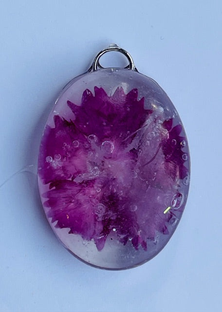 Custom Pendants - 60+ Options to choose from!